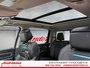 2026 Ram 1500 TUNGSTEN 3.0L Twin Turbo / Crew Cab / Deployable Bed Step
