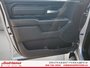 2026 Ram 1500 EXPRESS 3.0L Hurricane Twin-Turbo / Side Steps / Blacked Out