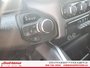 2026 Ram 1500 EXPRESS 3.0L Hurricane Twin-Turbo / Side Steps / Blacked Out