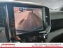 2026 Ram 1500 EXPRESS 3.0L Hurricane Twin-Turbo / Side Steps / Blacked Out