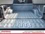 2026 Ram 1500 EXPRESS 3.0L Hurricane Twin-Turbo / Side Steps / Blacked Out