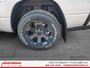 2026 Ram 1500 EXPRESS 3.0L Hurricane Twin-Turbo / Side Steps / Blacked Out