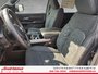 2026 Ram 1500 EXPRESS 3.0L Hurricane Twin-Turbo / Side Steps / Blacked Out