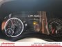 2026 Ram 1500 EXPRESS 3.0L Hurricane Twin-Turbo / Side Steps / Blacked Out