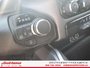 2026 Ram 1500 EXPRESS 3.0L Hurricane Twin-Turbo / Side Steps / Blacked Out