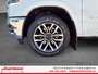 2026 Ram 1500 LONGHORN 3.0L Hurricane Twin-Turbo / Crew Cab / Filigree Leather