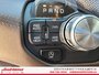 2026 Ram 1500 LONGHORN 3.0L Hurricane Twin-Turbo / Crew Cab / Filigree Leather