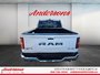 2026 Ram 1500 LONGHORN 3.0L Hurricane Twin-Turbo / Crew Cab / Filigree Leather