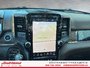 2026 Ram 1500 LONGHORN 3.0L Hurricane Twin-Turbo / Crew Cab / Filigree Leather