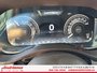 2026 Ram 1500 LONGHORN 3.0L Hurricane Twin-Turbo / Crew Cab / Filigree Leather