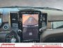 2026 Ram 1500 LONGHORN 3.0L Hurricane Twin-Turbo / Crew Cab / Filigree Leather
