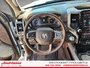 2026 Ram 1500 LONGHORN 3.0L Hurricane Twin-Turbo / Crew Cab / Filigree Leather