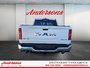 2026 Ram 1500 LONGHORN 3.0L Hurricane Twin-Turbo / Crew Cab / Filigree Leather