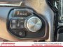 2026 Ram 1500 LONGHORN 3.0L Hurricane Twin-Turbo / Crew Cab / Filigree Leather