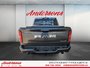 2026 Ram 1500 LIMITED 5.7L HEMI / Crew Cab / Heads-Up Display