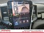 2026 Ram 1500 LIMITED 5.7L HEMI / Crew Cab / Heads-Up Display