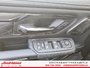 2026 Ram 1500 LIMITED 5.7L HEMI / Crew Cab / Heads-Up Display