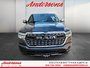 2026 Ram 1500 LIMITED 5.7L HEMI / Crew Cab / Heads-Up Display