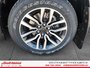 2026 Ram 1500 LIMITED 5.7L HEMI / Crew Cab / Heads-Up Display