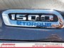 2026 Ram 1500 LIMITED 5.7L HEMI / Crew Cab / Heads-Up Display