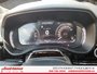 2026 Ram 1500 LIMITED 5.7L HEMI / Crew Cab / Heads-Up Display