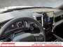 2026 Ram 1500 LIMITED 5.7L HEMI / Crew Cab / Heads-Up Display