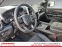 2026 Ram 1500 LIMITED 5.7L HEMI / Crew Cab / Heads-Up Display