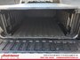 2026 Ram 1500 LIMITED 5.7L HEMI / Crew Cab / Heads-Up Display