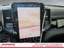 2026 Ram 1500 LIMITED 5.7L HEMI / Crew Cab / Heads-Up Display