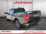 2026 Ram 1500 LIMITED 5.7L HEMI / Crew Cab / Heads-Up Display