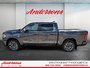 2026 Ram 1500 LIMITED 5.7L HEMI / Crew Cab / Heads-Up Display