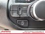 2026 Ram 1500 EXPRESS 3.0L Hurricane / Crew Cab / Black Tubular Sidesteps