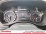 2026 Ram 1500 EXPRESS 3.0L Hurricane / Crew Cab / Black Tubular Sidesteps
