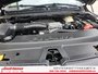 2026 Ram 1500 REBEL 5.7L / Crew Cab / 19-speaker Harman/Kardon Audio