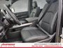 2026 Ram 1500 REBEL 5.7L / Crew Cab / 19-speaker Harman/Kardon Audio