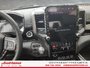 2026 Ram 1500 REBEL 5.7L / Crew Cab / 19-speaker Harman/Kardon Audio