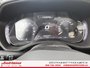 2026 Ram 1500 REBEL 5.7L / Crew Cab / 19-speaker Harman/Kardon Audio