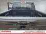 2026 Ram 1500 REBEL 5.7L / Crew Cab / 19-speaker Harman/Kardon Audio