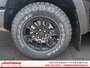 2026 Ram 1500 REBEL 5.7L / Crew Cab / 19-speaker Harman/Kardon Audio