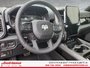 2026 Ram 1500 REBEL 5.7L / Crew Cab / 19-speaker Harman/Kardon Audio