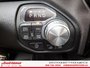 2026 Ram 1500 REBEL 5.7L / Crew Cab / 19-speaker Harman/Kardon Audio