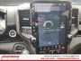 2026 Ram 1500 REBEL 5.7L / Crew Cab / 19-speaker Harman/Kardon Audio