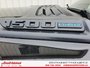 2026 Ram 1500 REBEL 5.7L / Crew Cab / 19-speaker Harman/Kardon Audio