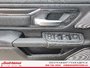 2026 Ram 1500 REBEL 5.7L / Crew Cab / 19-speaker Harman/Kardon Audio