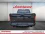 2026 Ram 1500 REBEL 5.7L / Crew Cab / 19-speaker Harman/Kardon Audio