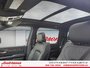 2026 Ram 1500 REBEL 5.7L / Crew Cab / 19-speaker Harman/Kardon Audio