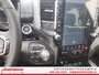 2026 Ram 1500 REBEL 5.7L / Crew Cab / 19-speaker Harman/Kardon Audio