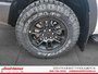 2026 Ram 1500 REBEL 5.7L HEMI / Crew Cab / Harman Kardon Audio