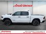 2026 Ram 1500 REBEL 5.7L HEMI / Crew Cab / Harman Kardon Audio