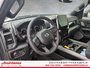 2026 Ram 1500 REBEL 5.7L HEMI / Crew Cab / Harman Kardon Audio